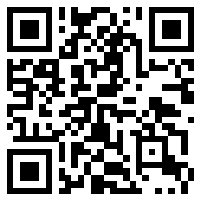 QR Code for MAq8yUR724eAvCj4TJxRYbCr9mL9uUtZUq