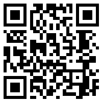 QR Code for MAqBVmiVMPsUQMuS3HGvjezCXE28pZxYop