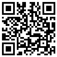 QR Code for MAqBhUvgBPBRPij5bRwbuoVXQDaAoaQpgU