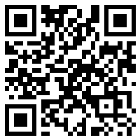 QR Code for MAqDtLWz78izonNBvtUyS63PTSPTYEEvC5