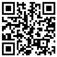 QR Code for MAqEApN9Kxt6jKnUFvynQFpmSWo8toPtrT