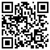 QR Code for MAqHMLFXYi87Tyh2ReBqVT5hxZtYFQARP4