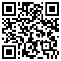 QR Code for MAqK5kX3sTfRMhfTFPgRxuUrTgU8sm1HAB