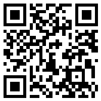QR Code for MAqL1kRW8bGPXzfAk7kRKCiYBhdS3gdJaP