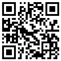 QR Code for MAqM7C2SWytht3ounpc5Y7hqVHG5QdJnLH