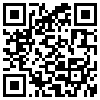 QR Code for MAqQbWWfi9eM2J3WrU92pXC2qj55X2c3T7