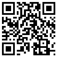 QR Code for MAqRE964bJ339WADVDT8qVp4jceXofbe7P