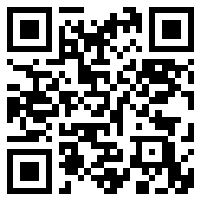 QR Code for MAqRH1yCUvvj1VoYcQj5QvEtADxPDZaeU5