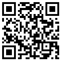 QR Code for MAqS7AQvxwxyeN8YPXarDxJSfx59mDwDCJ