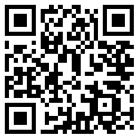 QR Code for MAqSodMTGHfcWRmaAvGrmKyngtSmH1HHAf