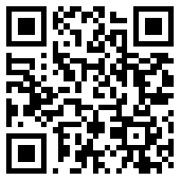 QR Code for MAqSrsSXex7fjfeAH78G7vxCpXNAEbx3JU