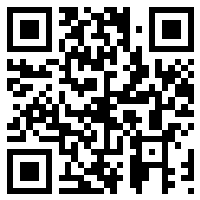 QR Code for MAqTZPk7vjnXXxdcsupVFvnnv85LDnP2wr