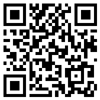 QR Code for MAqV4uXbUXJ3W1UPduRfxD98END8v7jtDf