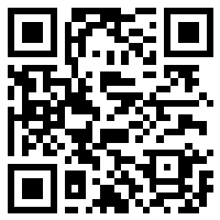 QR Code for MAqWLpmFrJBk6bqcbh2pfdg3W91YnT6CKs