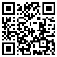 QR Code for MAqXWukptpSs8bbCaHtgJjjZMLitky8Rn9
