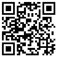 QR Code for MAqZLEi2aB8Xq2cWSfKT7Fz5RjFEY6HDYj