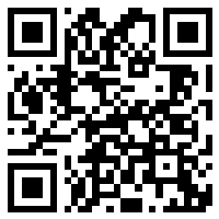 QR Code for MAqbnRrcDMYzN1AnCG7XW4j7jEQHc331YK