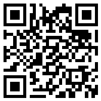 QR Code for MAqcRTqri9ERx6oYoP3CfVc7qB1Fs7gstv
