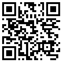 QR Code for MAqcpbtS2vwf2cT5DLbW95qUoWwVB3C9EH