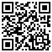 QR Code for MAqgx1QTHPHPWPmcTo8dpXBNfP8RZWAE26