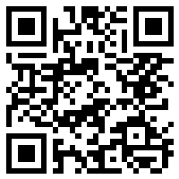 QR Code for MAqkgLG19o7SNo63JXYZeFxg3WgD17XtRH