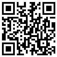 QR Code for MAqkijkqCuohnX9bau2V2B67JX9gZxXJrU