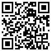 QR Code for MAqmMpAxSrHTNCpzRYT43DmWrRvi2LjV3A