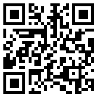 QR Code for MAqn8HHUcSspuMvx3w1VHB4bCajrxmPRAM