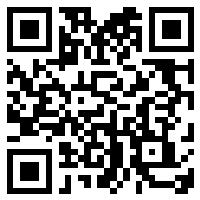QR Code for MAqqGe9NZoioFBXDaCLEX8CobcGXfTrPV6
