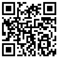 QR Code for MAqrTVywwNdkvwbBRrAFYxuhHkZXpudXmo