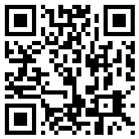 QR Code for MAqrbsDKyKgSwtdfdzJe5roBo6cmNPHST8