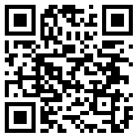 QR Code for MAqrqttBpKQFrKNvpgfJBn7df8VG6nKoar