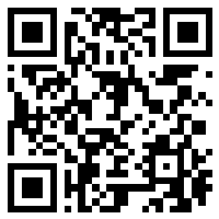 QR Code for MAqtXijjTRCCyCZpcV1jAgg7zTuqMELLxU