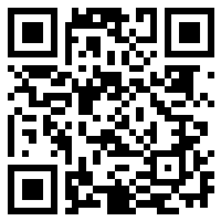 QR Code for MAquXcjCN4Fe3KUb9SpSBuag2pY4fuC46d