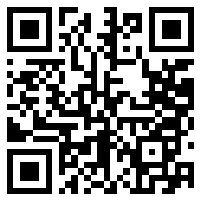 QR Code for MAqwDLaVvLaR8uZRMmryBNxo7oeafq67z2