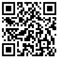 QR Code for MAqwer7RP3syJXfQeWmyvQNdQMp7XPRuuW
