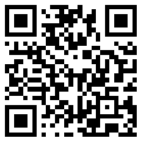 QR Code for MAqxQ4mtZUNKU4CMFuHoVFRFkJxYx7nbe1