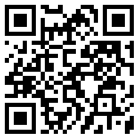 QR Code for MAqyEr4M86Tb3yb9F8o7atLDEKrbGgR2hG