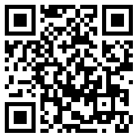 QR Code for MAqzREJsViEXxQpVASSQeLkywfrfGUtNNC