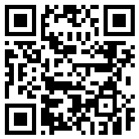 QR Code for MAr29PbEP1suKixnT2ac18xtsHvBmoeSnJ