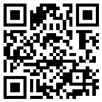 QR Code for MAr2CXw1KJzUUTHhppdKyoexvRnb9ozoFM