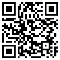 QR Code for MAr3GCtDnwF6JaMQkPL3hdifmmMkg3pPsA