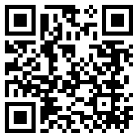 QR Code for MAr3WG4gkQCDJrp3i3yJdc1CUfMYnR2atH