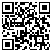 QR Code for MAr59L1TCefJ4716Aw9VhMYQdhhxcGFaRS