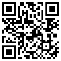 QR Code for MAr6thCKf4YuQmTtfWZ35Ad1e89pvpKhUf