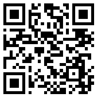 QR Code for MAr7v1WGrMNMVXsLQcAFPYvJm64FF6oB3G