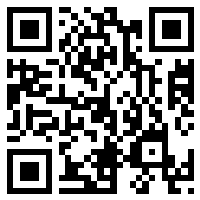 QR Code for MAr8Dy3hLmb76jGVTZoLB8ym4t7EFdFtC5