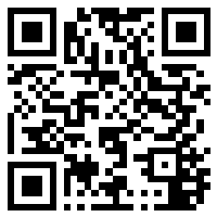 QR Code for MArAcSnsuSLFRKYFDPcmjLkb8a9EWpStNn