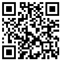 QR Code for MArCS42XY8PSTzSqVk6EJd6CePSjYxpHKm