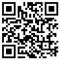 QR Code for MArDhd46JaHCHTPFihGTrSoojBH1itfDsZ